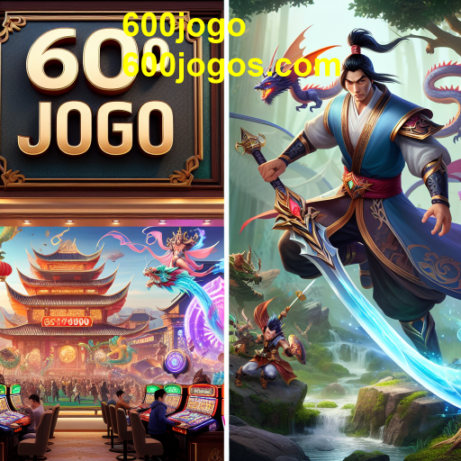 Os Encantos dos Jogos de Fantasia
