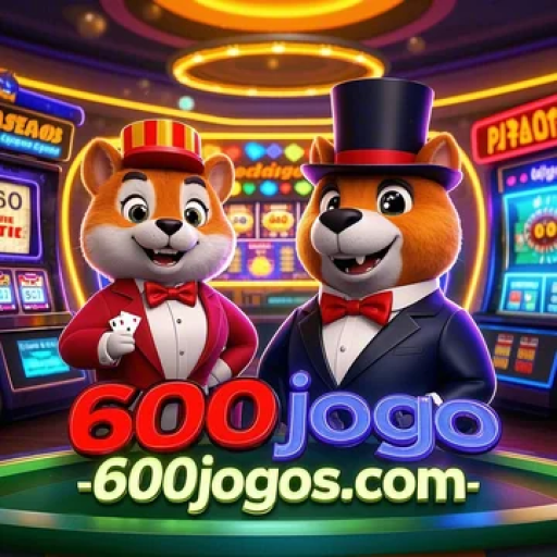 600jogo