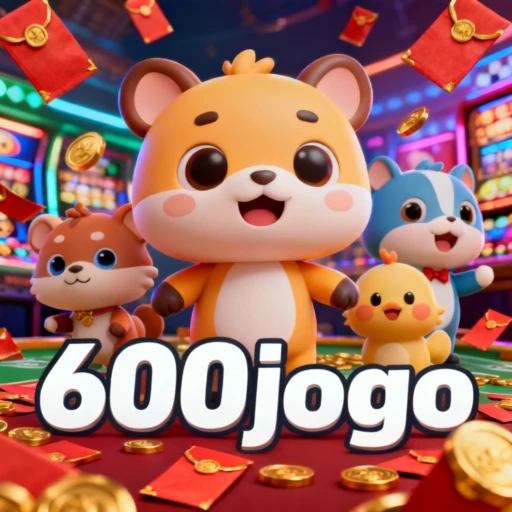 600jogo-BONUS5